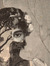 Ananda