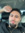 Jeremy Mendez