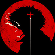 Iago