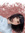 member photo member photo