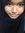 Fatin Farisha