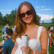 Mic