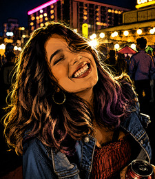 Isabela