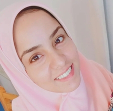 نورهان الشحات
