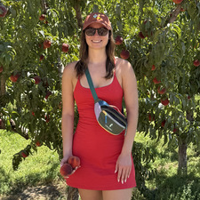 Amy Nasser