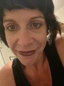 Kelly A. Roach