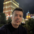 Tolga