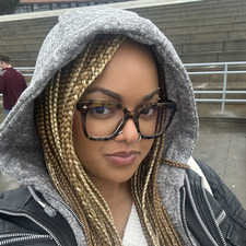Dani