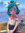 Ami