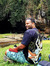 Vignesh...