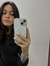 Ana Paula