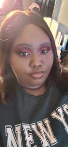 Markia Greene