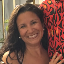 Amanda