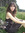 michelle ˖ ࣪  ☾