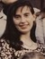 Ingrid