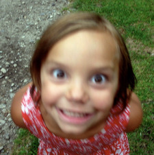 Lola