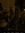 Nour