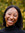 Azenay Miller