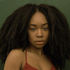 Morgan Zuraé