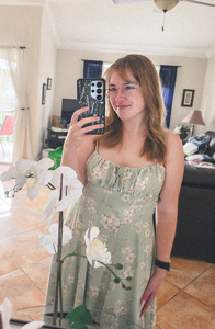 Sara