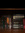 🩷Bookshelf🩷