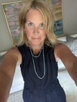Julie