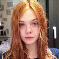 willow