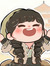 tey