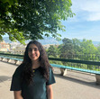 mariam