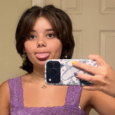 mjtiscool