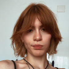 Erin