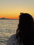 Sanne P...