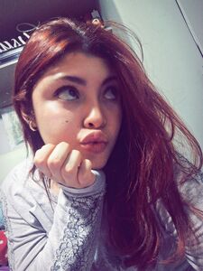 Icee