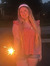 Madisyn