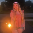 Madisyn