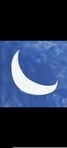 alba ✧˖*°࿐  