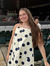 Katie Hill
