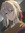 lily [semi-ia]