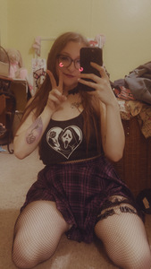 Dani B