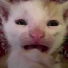 Del