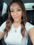 Talia S...