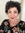 Monica McInerney
