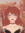 Lea