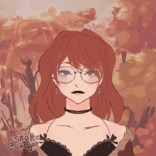 Lea