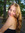 Amy Fer...