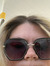 Jessica...