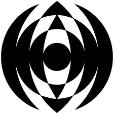 Low Rez