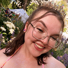 lizzyreads 