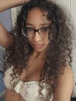 cami