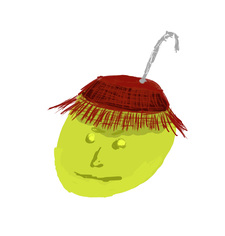 Parth G
